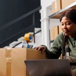 亚马逊低价购物平台Amazon Haul正式登陆日本市场，迪拜推出