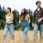 俄罗斯黑五耳机市场洞察：TWS占比84%席卷市场，中国品牌包揽前三甲