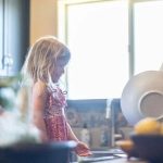 TikTok Shop印尼时尚市场增速显著，福州至吉隆坡全货机航线开通，美国宣布对特定半导体加征25%关税