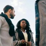 追觅全球首款爬楼扫地机器人发布，加拿大对华铸铁污水管加征472.7%双反税，Shopee马来西亚站2月1日上调本土卖家佣金