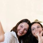 TikTok Pay越南上线完善社交电商闭环，泡泡玛特IP矩阵扩容，DHL上海-布宜诺斯艾利斯直达航线开通