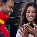 欧盟终结小包裹免税时代，Magnit莫斯科州新配送中心投运，中国品牌婴儿睡袋北美年销数千万美元