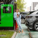 eBay 2026汽配出海激励政策上线，多重奖励助力中国卖家全球布局