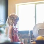 亚马逊仓储模式重大变革，美国亚马逊11月潮玩毛绒榜单出炉，沙特计划2030年布局59个物流区