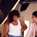 健身营养家居类空气炸锅搜索量居前，欧盟知识产权局2025年申请量创新高，TikTok Shop东南亚GMV连续两年翻倍