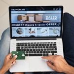 菜鸟SHEIN开通多条跨境专线，Shopify成欧洲七国新网店首选，影石创新337调查全面胜诉