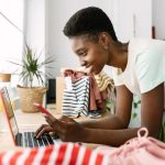 eMAG黑五匈牙利战报出炉，小家电冬季服饰成消费首选