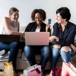 小米国际入驻速卖通超级品牌出海计划，全球电商新蓝海加速布局