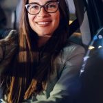 广汽集团欧洲奥地利基地投产本土车型，Temu拓展巴西市场本土卖家享两日达物流；中国智能猫砂盆风靡美国市场