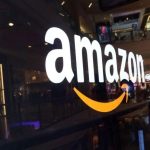 亚马逊五年再投350亿美元重仓印度，电商基础设施战略扩张