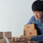 TikTok Shop跨境自运营保证金三倍上调至1500美元，安克创新横扫日本亚马逊充电类目，英国黑五网一线上订单量增15%