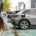 欧盟拟对华混合动力汽车加征最高35.3%关税，中欧汽车贸易博弈升级