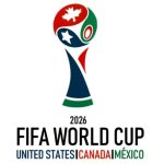 世界杯球衣成TikTok社交硬通货，时尚新经济模式引爆流量