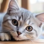 Temu与Shopify平台互通落地，全球宠物冬季保暖市场爆发式增长，亚马逊全面终止共享库存模式