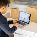 欧盟企业注册新规落地，最低注册资本降至1欧元门槛大降