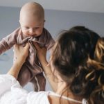 中国品牌凭竹纤维婴儿睡袋爆款突围，北美母婴市场年销数千万美元