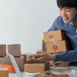 8秒短视频播放量破1130万，吸水毛巾在TikTok狂赚百万美元