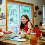 Zalando二手童装业务覆盖14国，高端商品24小时售罄率超九成