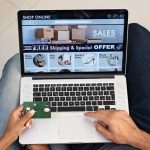 Wildberries 2-3月选品策略出炉，希腊电商订单量同比增21%，诺迪货运集团法国子公司落地