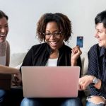 Shopee新加坡SPX自提柜上线，黑五美国站GMV破5亿美元；TikTok Shop泰国站开启预购功能