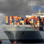 2026年出口许可证新规落地43种货物需凭证，越南消费者Shopee高价商品偏好凸显，潮玩Suplay冲刺港交所