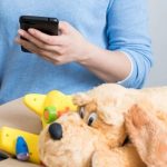 创意玩具出海成中国外贸新亮点，波兰电商平台Allegro推出二手电子回收服务