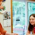 波兰宠物市场年均增长14%、2025年规模将达96亿兹罗提，俄罗斯抗衰老化妆品销售猛增；速卖通推出