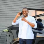 奇瑞收购日产南非工厂落地，中国车非洲造战略开启新篇章