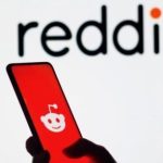 Reddit超越TikTok成英国第四大社交平台，土耳其对华免签正式生效，小米国际加入速卖通超级品牌出海计划