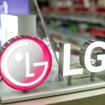 LG电子近十年首现季度亏损，汽车电子业务成唯一增长亮点