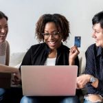 TikTok东南亚月活用户突破4.6亿，广交会释放高质量发展信号；美方将取消针对中国商品加征的10%