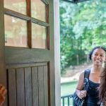 Temu全球跨境电商份额三年跃至24%，巴西二手家电市场活跃度攀升，马来西亚将起草电商新规