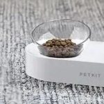 智能宠物用品成跨境新蓝海，日本七成女性美妆消费主动查成分，山东深化跨境电商产业带培育工程