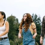 泰国电商消费转向品质优先，eBay 2025财年财报出炉，Takealot稳居南非市占率第一