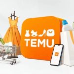 希腊八成网购流向欧盟外平台，Temu Shein中国双雄成最大赢家