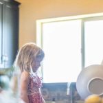 法国邮政与Temu达成物流合作，速卖通巴西站双十一创历史成交纪录；Shopee泰国推出1小时极速配送服务