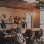 美客多预计增长31%领跑巴西电商，头部平台火力全开