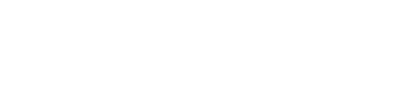 Globotap